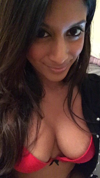 Well hello!! http://t.co/T4cYRoiYPM