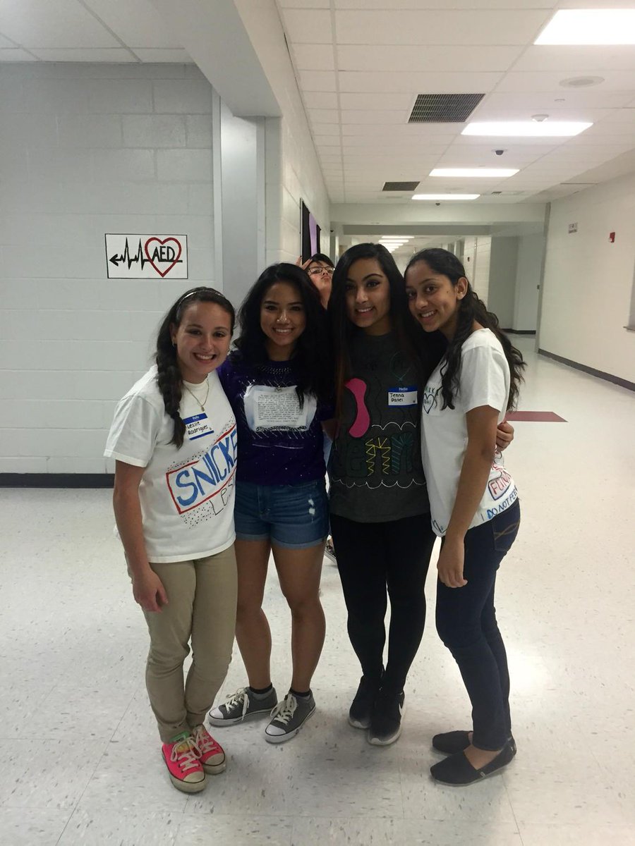 yashawtysel_'s tweet photo. #PeerNight 💕💕 http://t.co/vLkSVUWgER