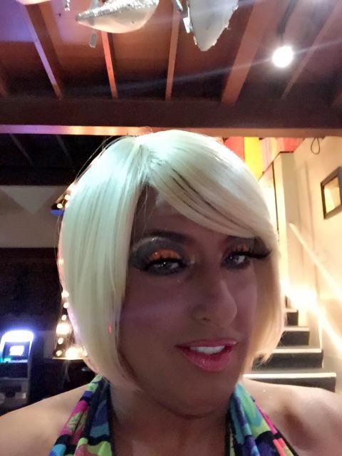 OdenJean's tweet photo. Kylie Jean Lucille http://t.co/az5088chzO