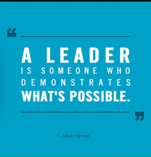 FabyMedellin's tweet photo. #FollowTheLeader http://t.co/eUI2WWgHDY