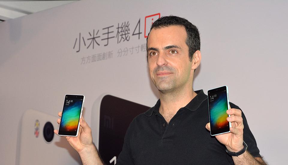 engadget tweet picture