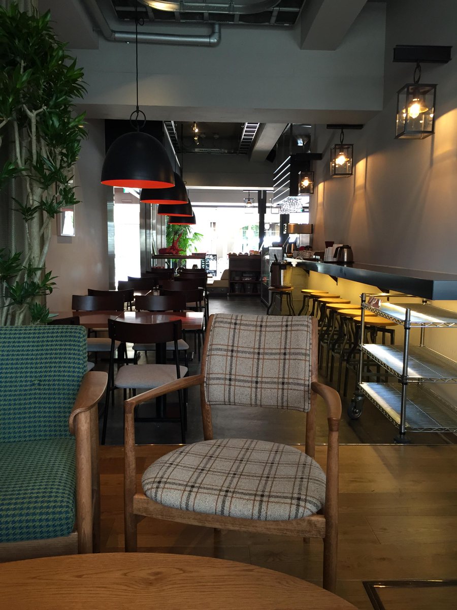 yzono's tweet photo. 近所におしゃれなホステルができた。 / THE TRAVELERS HUB「GRIDS（グリッズ）AKIHABARA」http://t.co/0nIR0R4MHW http://t.co/AIoCvDUsbT