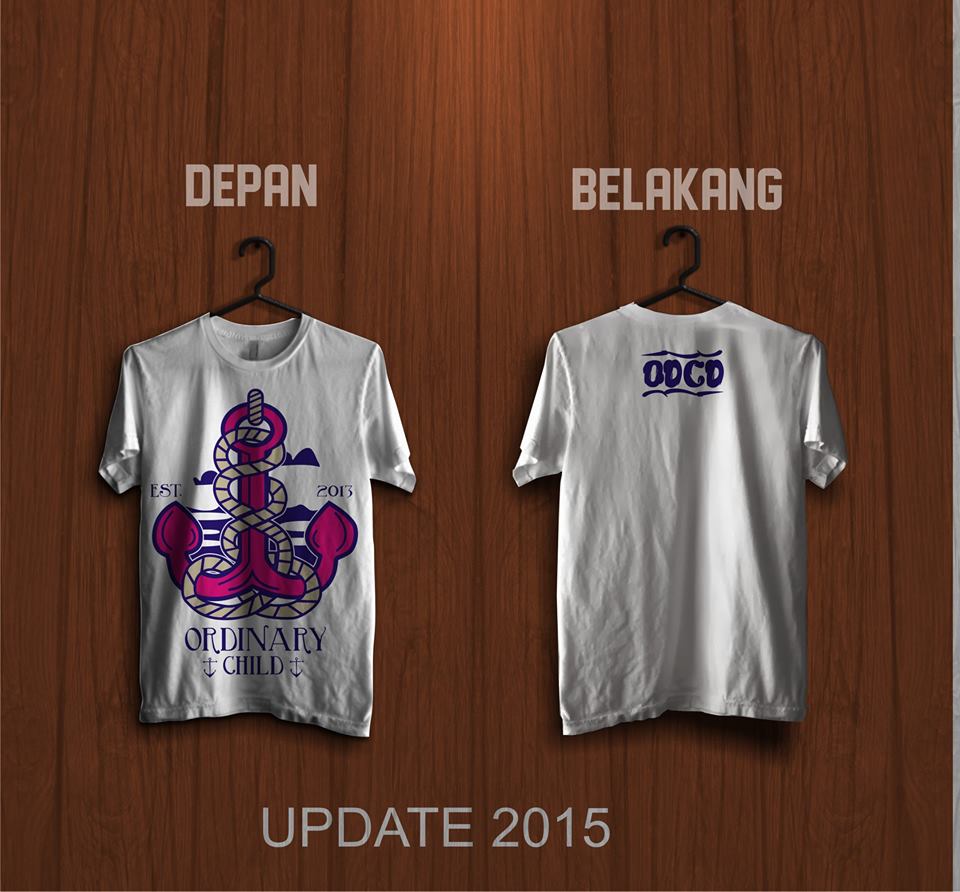 WHITE ANCHOR
IDR : ONLY 100K
BUY THIS FVCKING T SHIRT
CAUSE MAKE YOU 100% awsome