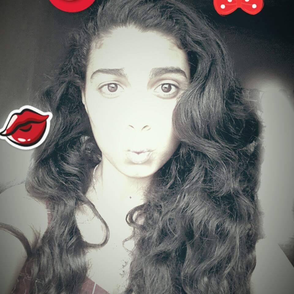 rougui45's tweet image. 