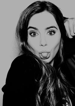 VolatileVesper's tweet image. This week's #WomanCrushWednesday goes out to me, myself, and I, obvi. #WCW #wce