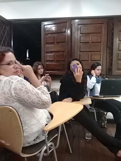 piliabb's tweet photo. Las lideres #followtheleader http://t.co/locLVE9gjV