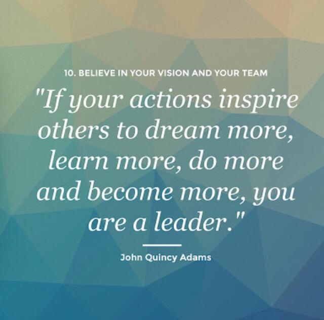 FabyMedellin's tweet photo. #Followtheleader http://t.co/47161hqbIR