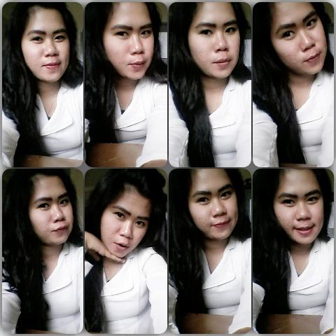 MegisaW tweet picture