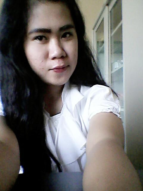 MegisaW tweet picture