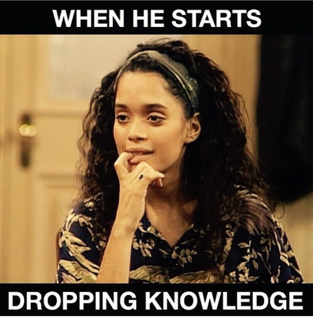 _HeyItsMimi_'s tweet image. 😍😍