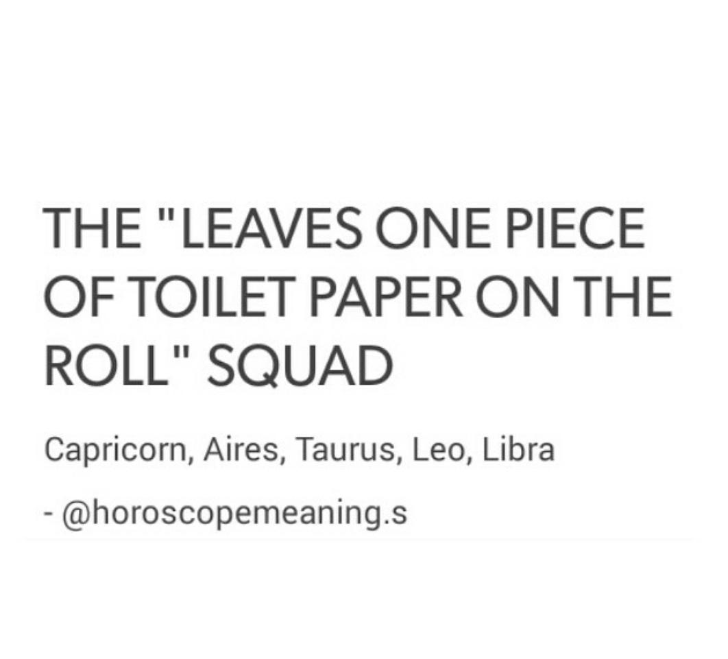 _HeyItsMimi_'s tweet image. 😒😒