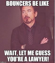 darksharkradio's tweet image. #sharkafterdarkshow #doorproblems