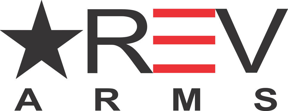 rev_arms's tweet photo. @rev_arms will been at the #GreenvilleNC #gunshow this weekend: http://t.co/CBSJ33AhRo #AR15 #2A http://t.co/MlO5lJ1V4J