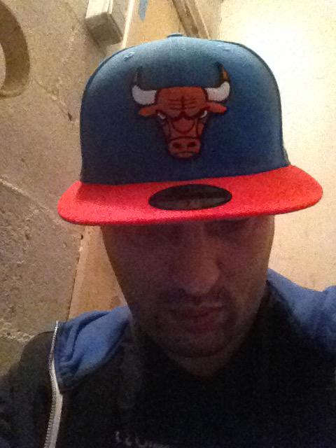 PsPsglucas92's tweet photo. #BeefNGoons #Paris #ChatenayZoo #ChiraK #Lmook http://t.co/oVJEdl6eD8