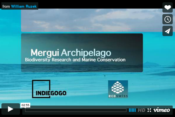 RuzekKlein's tweet photo. ooo... #sailing and eco #conservation !! neato. https://t.co/ISOt4fMSgZ http://t.co/k4oyX7LGKK