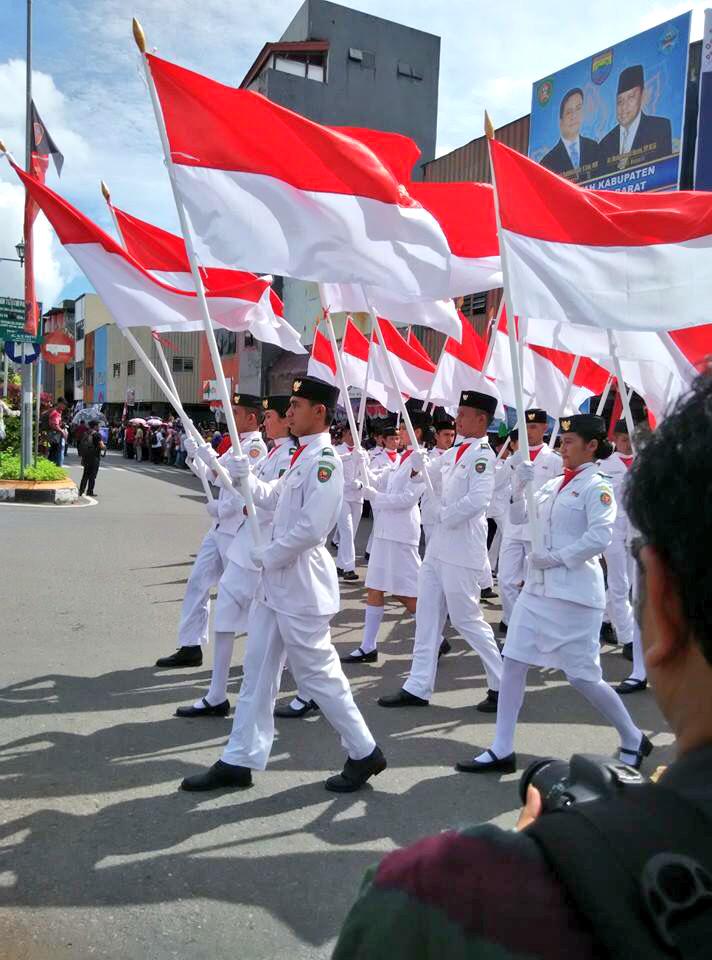 Disparbud Kota Bogor tweet media