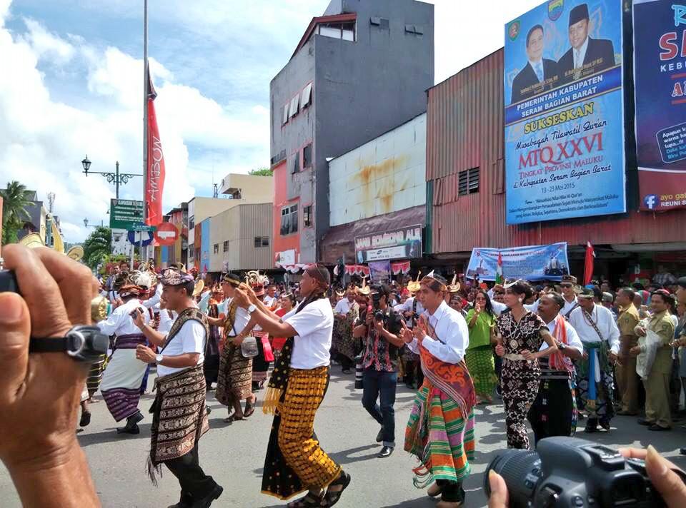Disparbud Kota Bogor tweet media