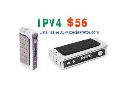 Authentic Pioneer4You IPV 4 is Coming.Just contact me.Thanks.
skype:xu.suteki
Tel/whatsapp: 0086 18676616292