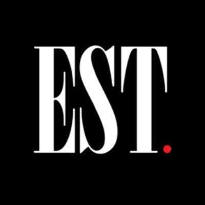 doublex_mob's tweet image. "the 3 letters that I'd die for"