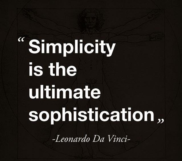 centonmemory's tweet image. @centonmemory: Smart &amp;amp; Simple #centonelectronics #memoriesthatlast #simple #usb #flashdrive