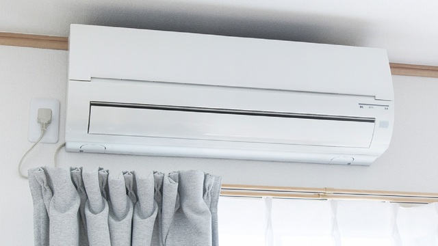 ACS Electrical Ltd tweet media