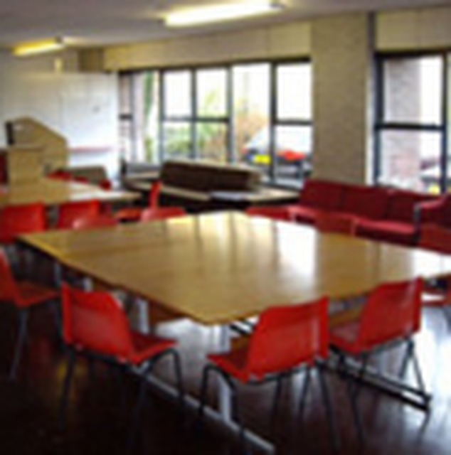 ACS Electrical Ltd tweet media