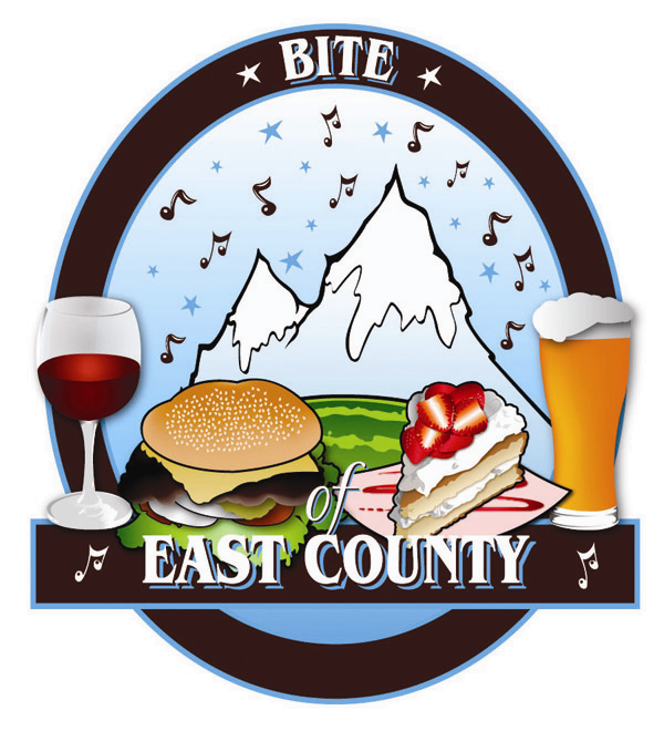 zm_gresham's tweet photo. 3rd Annual Bite of East County is looking for Sponsors.  It is July 25, 2015 This is our major Fund raising event. http://t.co/Yhzln2S1q9