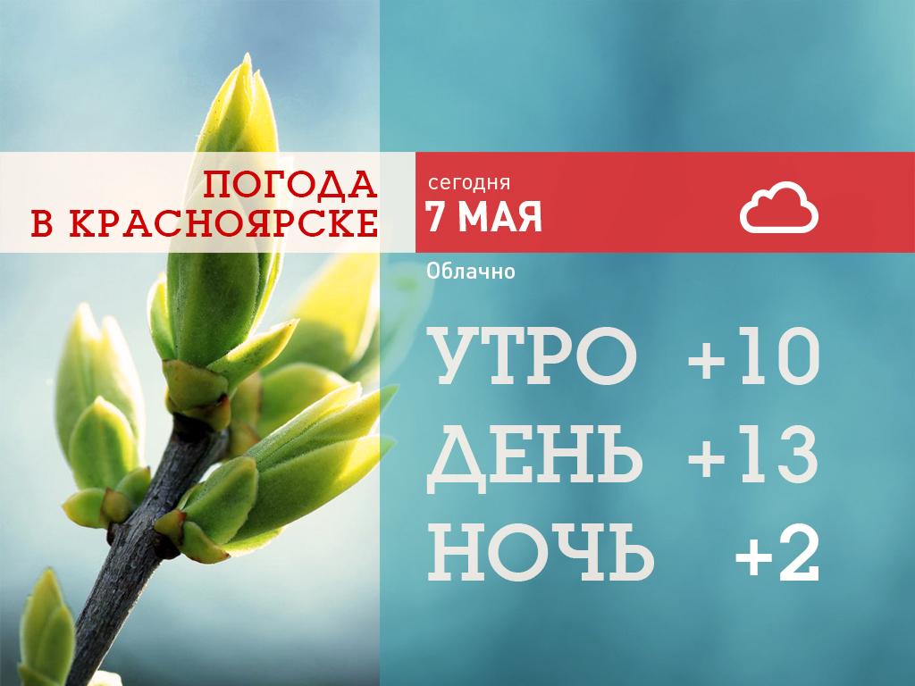 afontovo_krsk tweet picture
