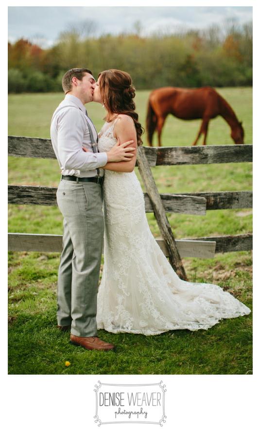 fancynici's tweet photo. Carolyn + Nick | 5.2.2015
http://t.co/r1zMCScg49 #deniseweaverphotography #vsco #weddingphotography http://t.co/htqjFOTQKv