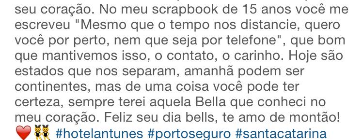 mencantals's tweet photo. Essa parte cara, essa parte. 😭😭😭😭😭😭😭😭😭😭😭😭😭😭😭😭😭😭😭😭😭 http://t.co/anSvz8lDQm