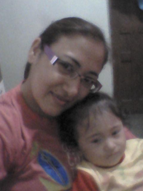 joha79's tweet image. 