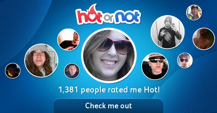 NemoPKMN's tweet image. Check Miss Slightly Shy out on Hot or Not! hotornot.com/slphoto/127543…