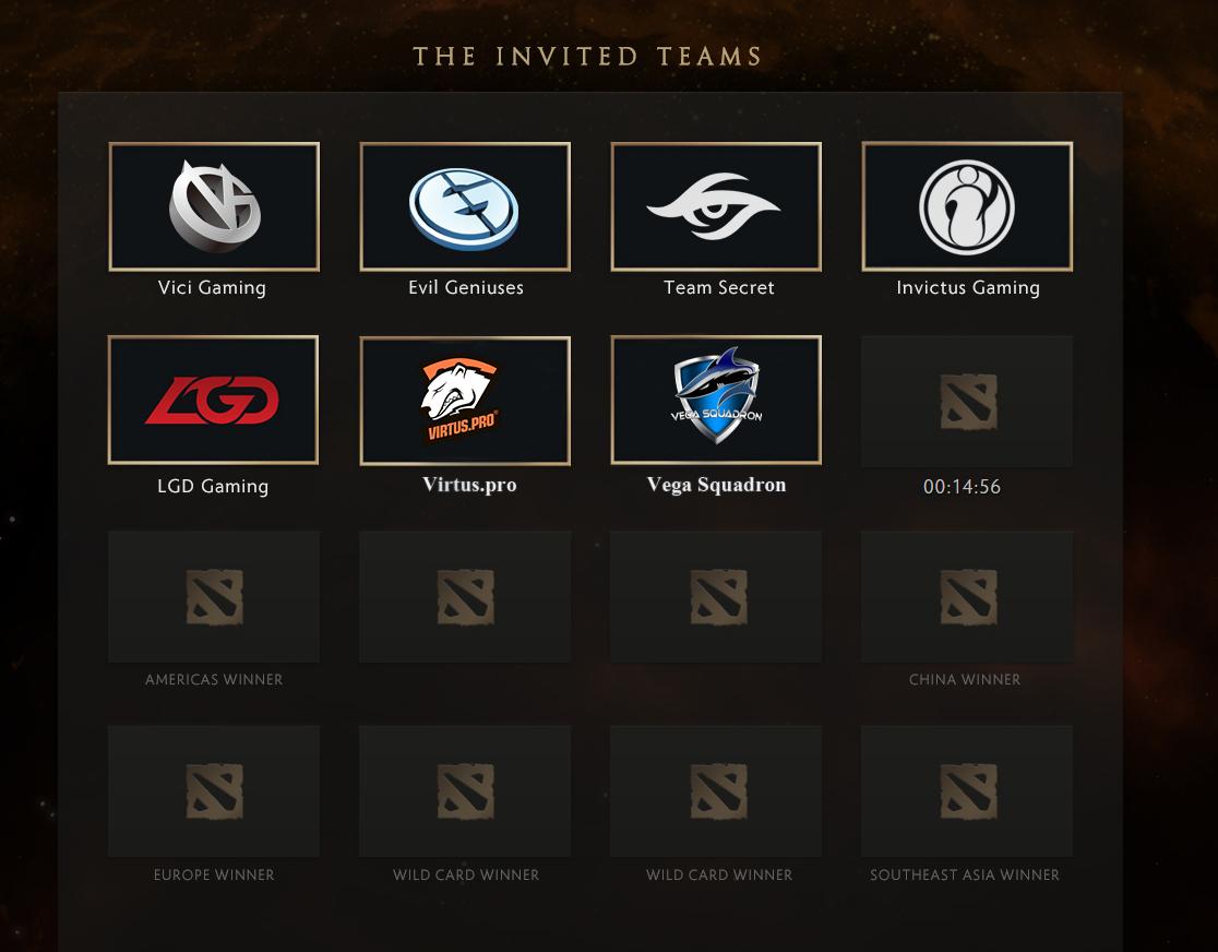 CEXoPpxUgAAvxeJ.jpg:large