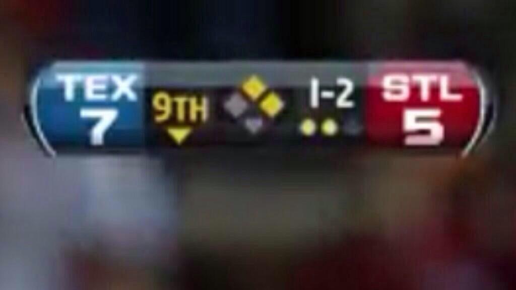 PrezChaimBloom's tweet photo. #RallyTime http://t.co/d2JBOU9KxG