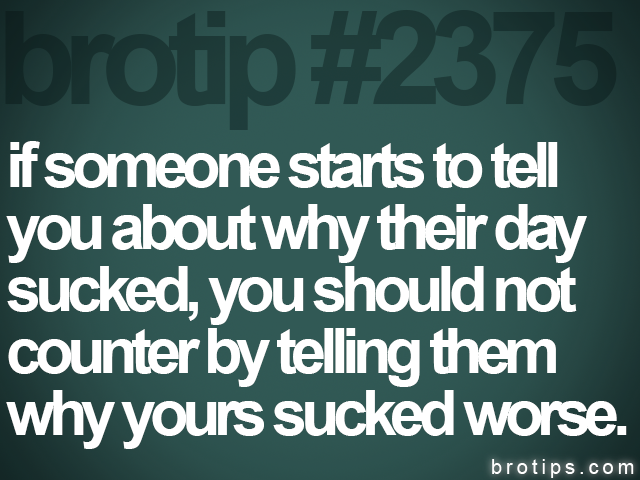 Bro Code tweet media