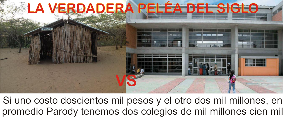 Javier_Arturo_M's tweet photo. @ginaparody Además no es solo eso por lo que luchan o si? @LaPardita @KLASEMEDIA @faracritica @fecode #Resistemiprofe http://t.co/hwMXeiXZdW