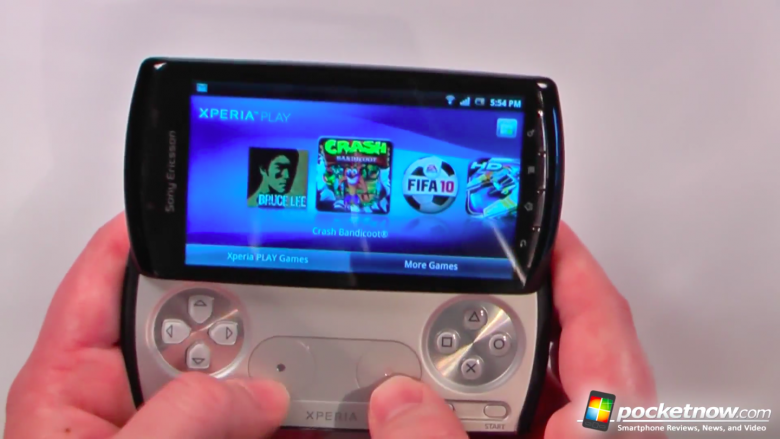 Pocketnow's tweet photo. The #sliderphone: an idea too short-lived? #Android #WindowsPhone
http://t.co/SJP8gkgfRz http://t.co/oCo1KFZWIr
