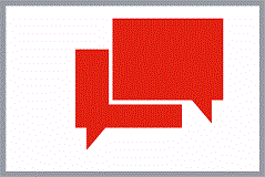 jen_ure's tweet photo. Join next weeks slow chat on Asia literate resources http://t.co/UBEQcoMfHA  #AEFchat @AsiaEducation #ozteachers http://t.co/adr2j7cLXm