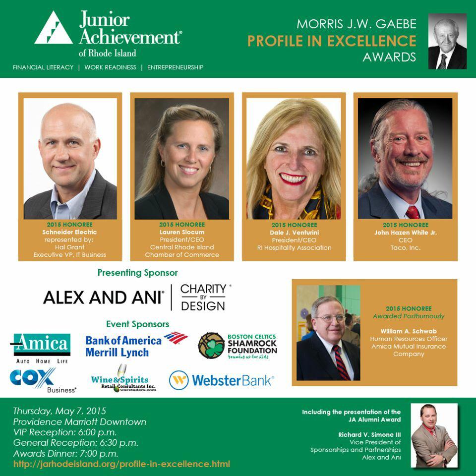 Todd D. Turcotte (TurcotteTodd) Twitter