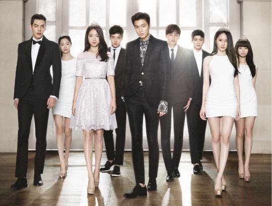 LayarDrama_RCTI's tweet photo. Jangan lewatkan juga kelanjutan kisah cinta Tan dan Eun Sang hari ini pk 14.30 ya tweeps ;) http://t.co/UZRqDR7zhC
