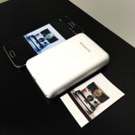 Photo by Polaroid Fotobar (@fotobar)