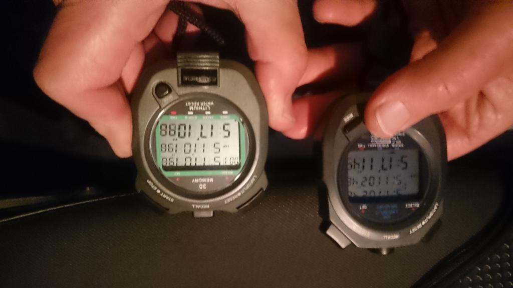 ...a3crg (@a3crg) on Twitter photo 