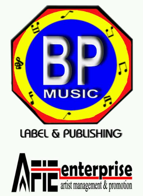 afieenterprise's tweet photo. SAKSIKAN Guestar Performance @nirwanaband_id &amp;@PINGband_ Di BLUE PLAZA Bekasi Timur 15/5/15 Prod @BpBmi @Red_radioo http://t.co/wwBjltqW8k