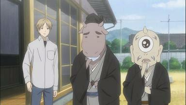 犬の会のtwitterイラスト検索結果 古い順