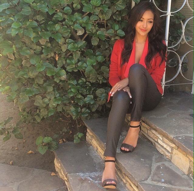 People will love and support you when it's beneficial💯