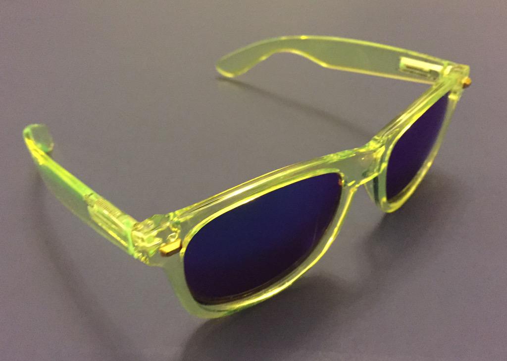 KudagraGear's tweet photo. Every RT &amp; Follow is entered to win THE first KUDAGRA Flex-Fit hat off the line AND these @TomahawkShades. #12Hours http://t.co/v4ryt0CrPE