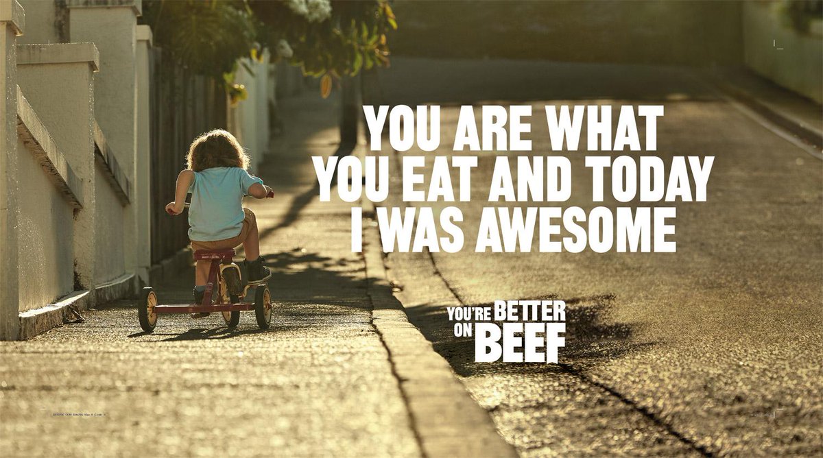 _LOUISANDCO's tweet photo. IAN BUTTERWORTH &amp; #BEEF http://t.co/YzJcgsmM4i