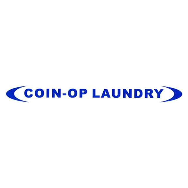 CoinOp_Laundry's tweet photo. http://t.co/ZyKTFMSBfG