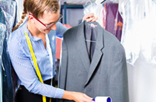 CoinOp_Laundry's tweet photo. http://t.co/snQHWH37lE