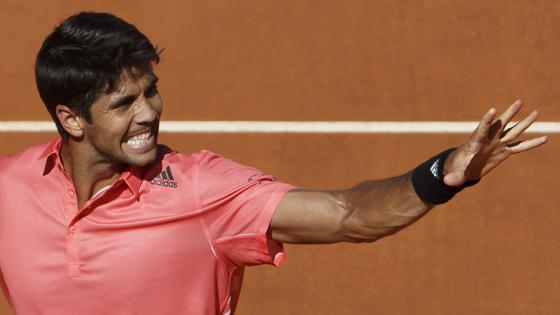 #MMOPEN tweet media